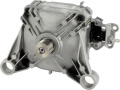 Motor - 00146454 Motor Motor Bldc Spoke 1bs6530-8ddb Se [Bosch Siemens]
